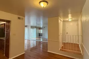 11214 Cherry Hill Rd, Beltsville, MD 20705 - Photo 8