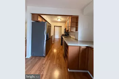 11214 Cherry Hill Road #199, Beltsville, MD 20705 - Photo 32