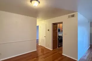 11214 Cherry Hill Rd, Beltsville, MD 20705 - Photo 10