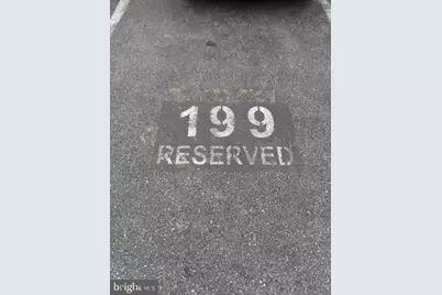 11214 Cherry Hill Road #199, Beltsville, MD 20705 - Photo 36