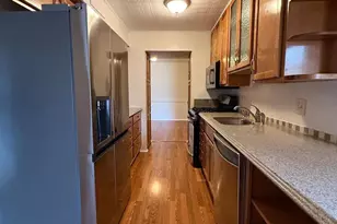 11214 Cherry Hill Rd, Beltsville, MD 20705 - Photo 28