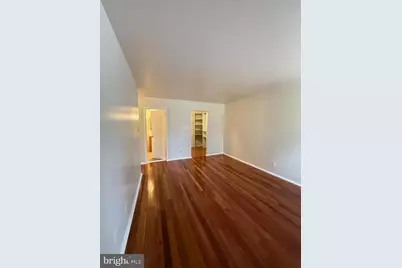 11214 Cherry Hill Road #199, Beltsville, MD 20705 - Photo 22