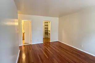 11214 Cherry Hill Rd, Beltsville, MD 20705 - Photo 22