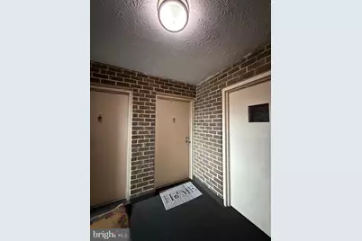 11214 Cherry Hill Road #199, Beltsville, MD 20705 - Photo 2