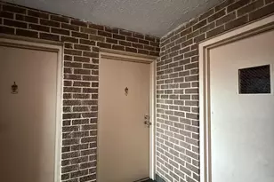 11214 Cherry Hill Rd, Beltsville, MD 20705 - Photo 2