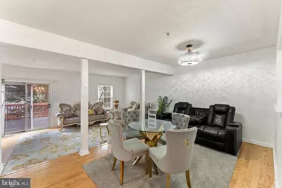 2503 Lemontree Terrace, Springdale, MD 20774 - Photo 28