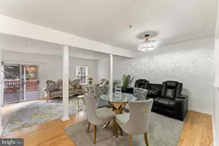 2503 Lemontree Terrace, Springdale, MD 20774 - Photo 28