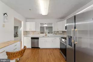 2503 Lemontree Terrace, Springdale, MD 20774 - Photo 24