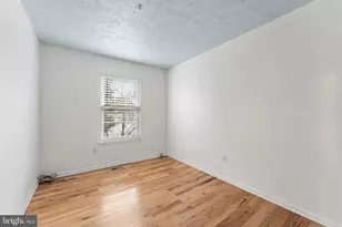 2503 Lemontree Terrace, Springdale, MD 20774 - Photo 14