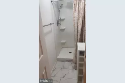 2503 Lemontree Terrace, Springdale, MD 20774 - Photo 10