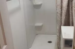 2503 Lemontree Terrace, Springdale, MD 20774 - Photo 10