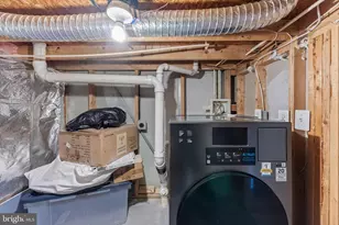 2503 Lemontree Terrace, Springdale, MD 20774 - Photo 42