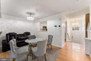 2503 Lemontree Terrace, Springdale, MD 20774 - Photo 26