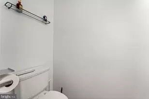 2503 Lemontree Terrace, Springdale, MD 20774 - Photo 34