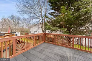 2503 Lemontree Terrace, Springdale, MD 20774 - Photo 4