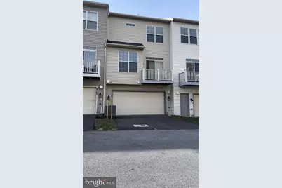 9709 Smithview Place, Lanham, MD 20706 - Photo 2