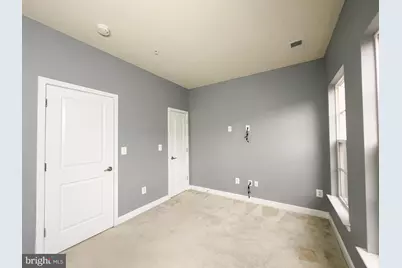 5722 45th Avenue, Hyattsville, MD 20781 - Photo 16