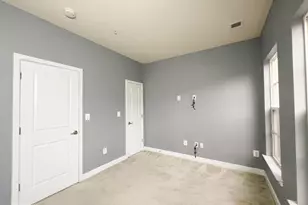 5722 45th Ave, Hyattsville, MD 20781 - Photo 16