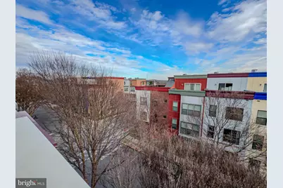 5722 45th Avenue, Hyattsville, MD 20781 - Photo 28