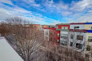 5722 45th Ave, Hyattsville, MD 20781 - Photo 28