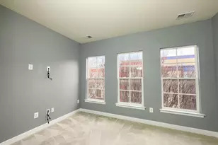 5722 45th Ave, Hyattsville, MD 20781 - Photo 24