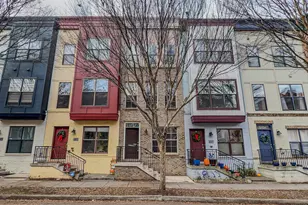 5722 45th Ave, Hyattsville, MD 20781 - Photo 2