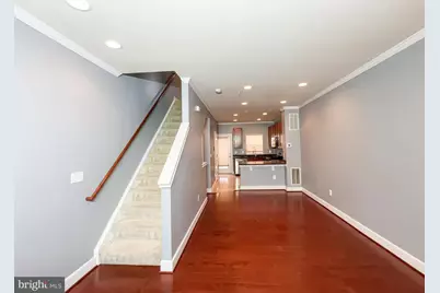 5722 45th Avenue, Hyattsville, MD 20781 - Photo 6