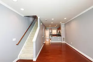 5722 45th Ave, Hyattsville, MD 20781 - Photo 6