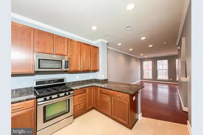 5722 45th Avenue, Hyattsville, MD 20781 - Photo 10