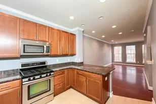 5722 45th Ave, Hyattsville, MD 20781 - Photo 10