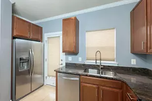 5722 45th Ave, Hyattsville, MD 20781 - Photo 8