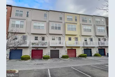 5722 45th Avenue, Hyattsville, MD 20781 - Photo 4