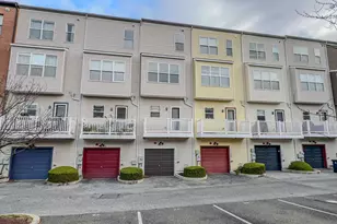 5722 45th Ave, Hyattsville, MD 20781 - Photo 4