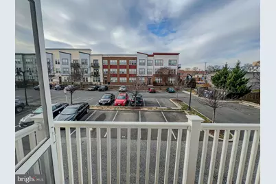 5722 45th Avenue, Hyattsville, MD 20781 - Photo 18