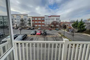 5722 45th Ave, Hyattsville, MD 20781 - Photo 18