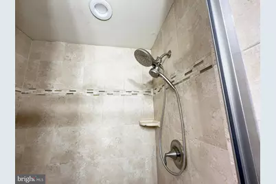 5722 45th Avenue, Hyattsville, MD 20781 - Photo 14