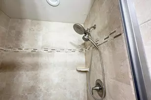 5722 45th Ave, Hyattsville, MD 20781 - Photo 14