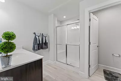 9647 Glassy Creek Way #160, Upper Marlboro, MD 20772 - Photo 24
