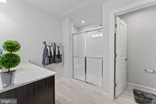 9647 Glassy Creek Way, Upper Marlboro, MD 20772 - Photo 24