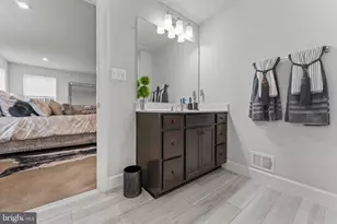 9647 Glassy Creek Way, Upper Marlboro, MD 20772 - Photo 26