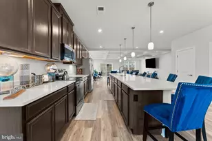 9647 Glassy Creek Way, Upper Marlboro, MD 20772 - Photo 14