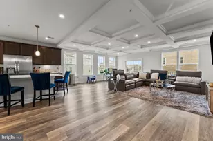 9647 Glassy Creek Way, Upper Marlboro, MD 20772 - Photo 6