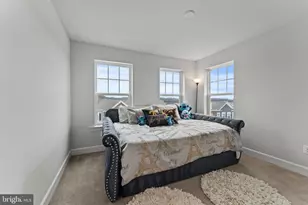 9647 Glassy Creek Way, Upper Marlboro, MD 20772 - Photo 30