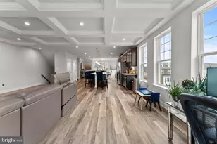 9647 Glassy Creek Way, Upper Marlboro, MD 20772 - Photo 8