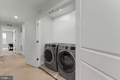 9647 Glassy Creek Way #160, Upper Marlboro, MD 20772 - Photo 28