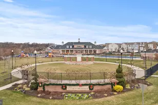 9647 Glassy Creek Way, Upper Marlboro, MD 20772 - Photo 44