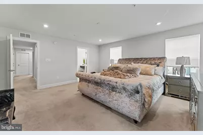9647 Glassy Creek Way #160, Upper Marlboro, MD 20772 - Photo 22