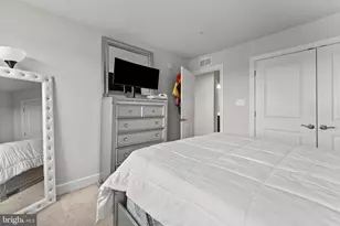 9647 Glassy Creek Way, Upper Marlboro, MD 20772 - Photo 34