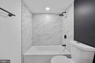 13014 6th Street, Bowie, MD 20720 - Photo 38