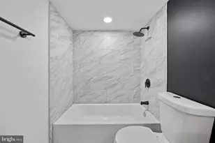 13014 6th St, Bowie, MD 20720 - Photo 38